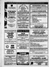 Gloucester News Thursday 19 April 1990 Page 16