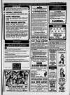 Gloucester News Thursday 19 April 1990 Page 19