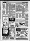 Gloucester News Thursday 03 May 1990 Page 4