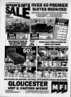 Gloucester News Thursday 03 May 1990 Page 8