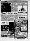 Gloucester News Thursday 17 May 1990 Page 3