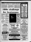 Gloucester News Thursday 17 May 1990 Page 13