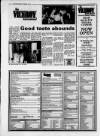 Gloucester News Thursday 24 May 1990 Page 8