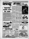 Gloucester News Thursday 24 May 1990 Page 40