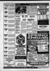 Gloucester News Thursday 24 May 1990 Page 48