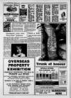 Gloucester News Thursday 31 May 1990 Page 2