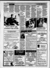 Gloucester News Thursday 31 May 1990 Page 4