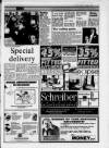 Gloucester News Thursday 07 June 1990 Page 3