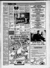 Gloucester News Thursday 07 June 1990 Page 9