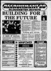 Gloucester News Thursday 07 June 1990 Page 11