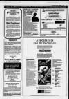 Gloucester News Thursday 07 June 1990 Page 19