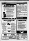 Gloucester News Thursday 07 June 1990 Page 20