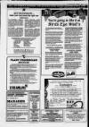Gloucester News Thursday 07 June 1990 Page 21