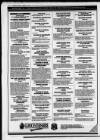 Gloucester News Thursday 07 June 1990 Page 24