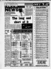 Gloucester News Thursday 07 June 1990 Page 28