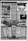 Gloucester News Thursday 07 June 1990 Page 29
