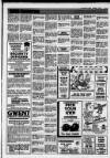 Gloucester News Thursday 07 June 1990 Page 33