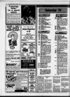 Gloucester News Thursday 14 June 1990 Page 10