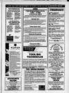 Gloucester News Thursday 14 June 1990 Page 13