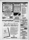 Gloucester News Thursday 14 June 1990 Page 14
