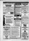 Gloucester News Thursday 14 June 1990 Page 16