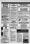 Gloucester News Thursday 14 June 1990 Page 19
