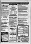 Gloucester News Thursday 14 June 1990 Page 23