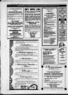 Gloucester News Thursday 14 June 1990 Page 24