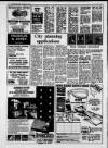 Gloucester News Thursday 21 June 1990 Page 2