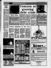 Gloucester News Thursday 21 June 1990 Page 3