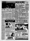 Gloucester News Thursday 21 June 1990 Page 7