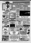 Gloucester News Thursday 21 June 1990 Page 8