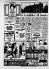 Gloucester News Thursday 21 June 1990 Page 10