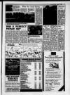 Gloucester News Thursday 21 June 1990 Page 11