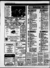 Gloucester News Thursday 21 June 1990 Page 12