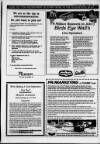 Gloucester News Thursday 21 June 1990 Page 23