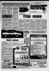 Gloucester News Thursday 21 June 1990 Page 33