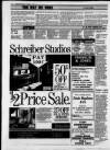 Gloucester News Thursday 28 June 1990 Page 6