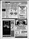 Gloucester News Thursday 28 June 1990 Page 9