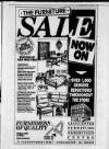 Gloucester News Thursday 28 June 1990 Page 11