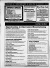 Gloucester News Thursday 28 June 1990 Page 18