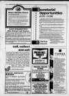 Gloucester News Thursday 28 June 1990 Page 24