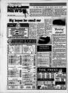 Gloucester News Thursday 28 June 1990 Page 30
