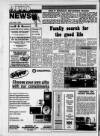 Gloucester News Thursday 28 June 1990 Page 32