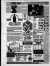 Gloucester News Thursday 28 June 1990 Page 40