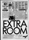 Gloucester News Thursday 05 July 1990 Page 2