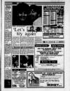 Gloucester News Thursday 05 July 1990 Page 3