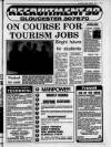 Gloucester News Thursday 05 July 1990 Page 13