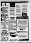 Gloucester News Thursday 05 July 1990 Page 19