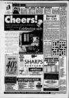 Gloucester News Thursday 05 July 1990 Page 40